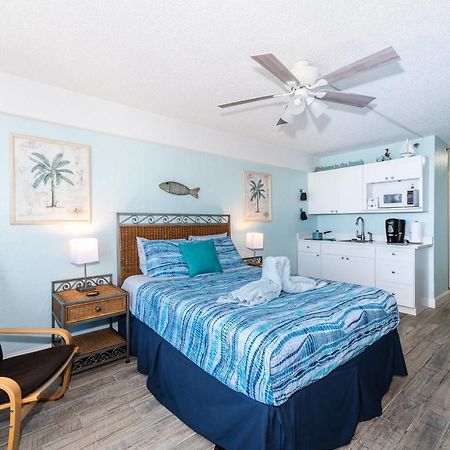 I Need A Vacay Now! Remodeled Studio เดย์โทนาบีช ภายนอก รูปภาพ