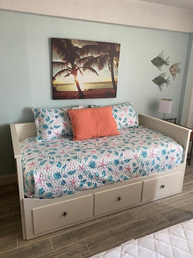I Need A Vacay Now! Remodeled Studio เดย์โทนาบีช ภายนอก รูปภาพ