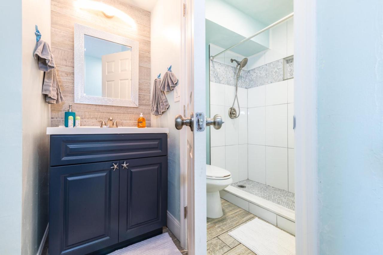 I Need A Vacay Now! Remodeled Studio เดย์โทนาบีช ภายนอก รูปภาพ
