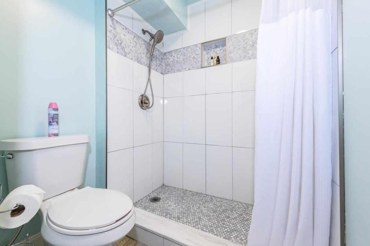 I Need A Vacay Now! Remodeled Studio เดย์โทนาบีช ภายนอก รูปภาพ